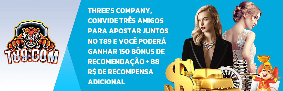 maiores apostadores da bet365